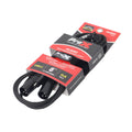 6FT USB-C to Dual XLR-M