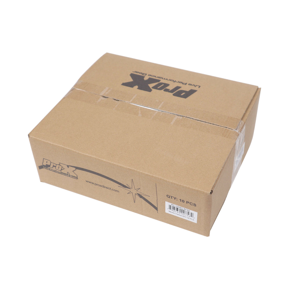 50PCS 5FT USB-C to XLR-F