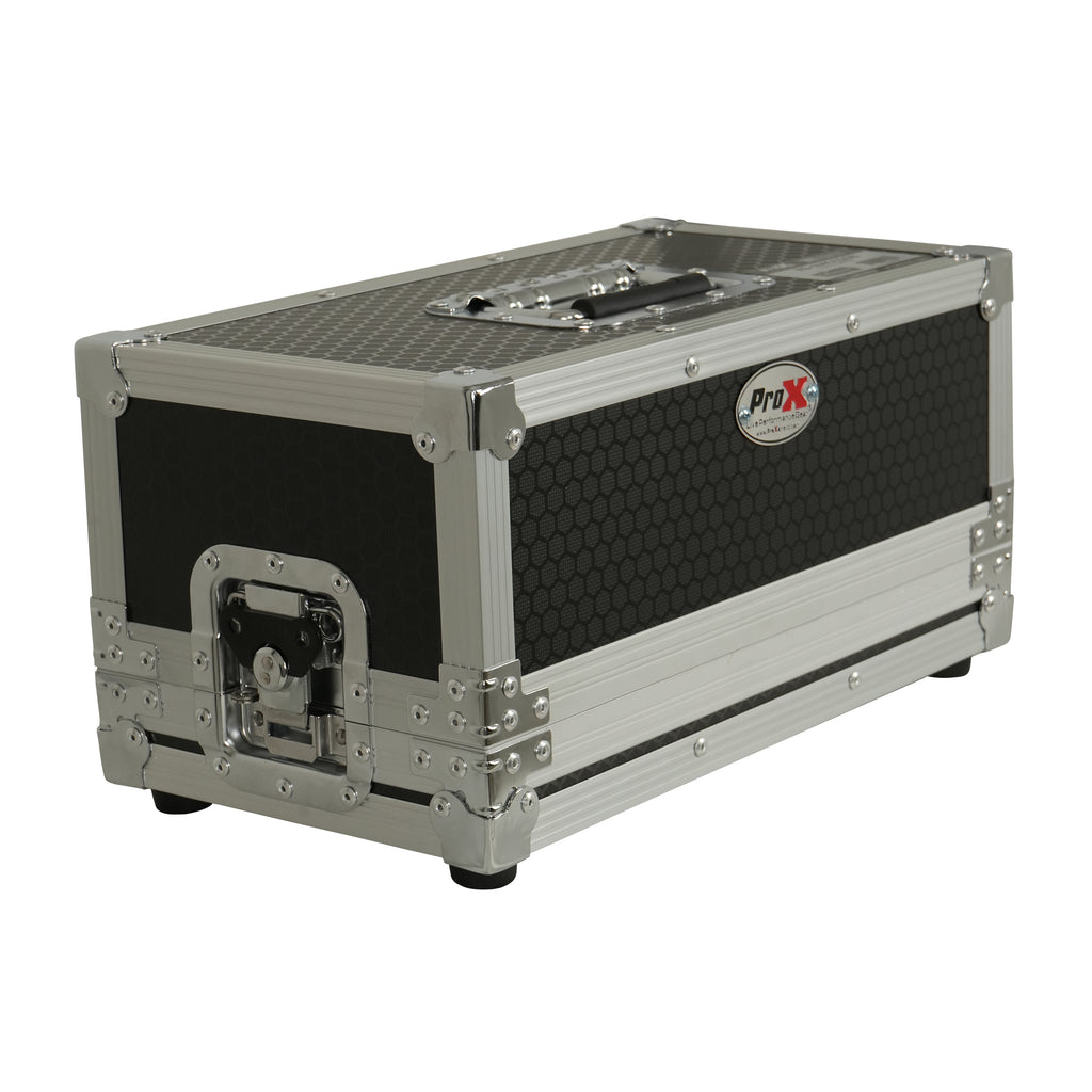 ATA Digital Audio Mixer Flight Case for  Allen & Heath CQ20B