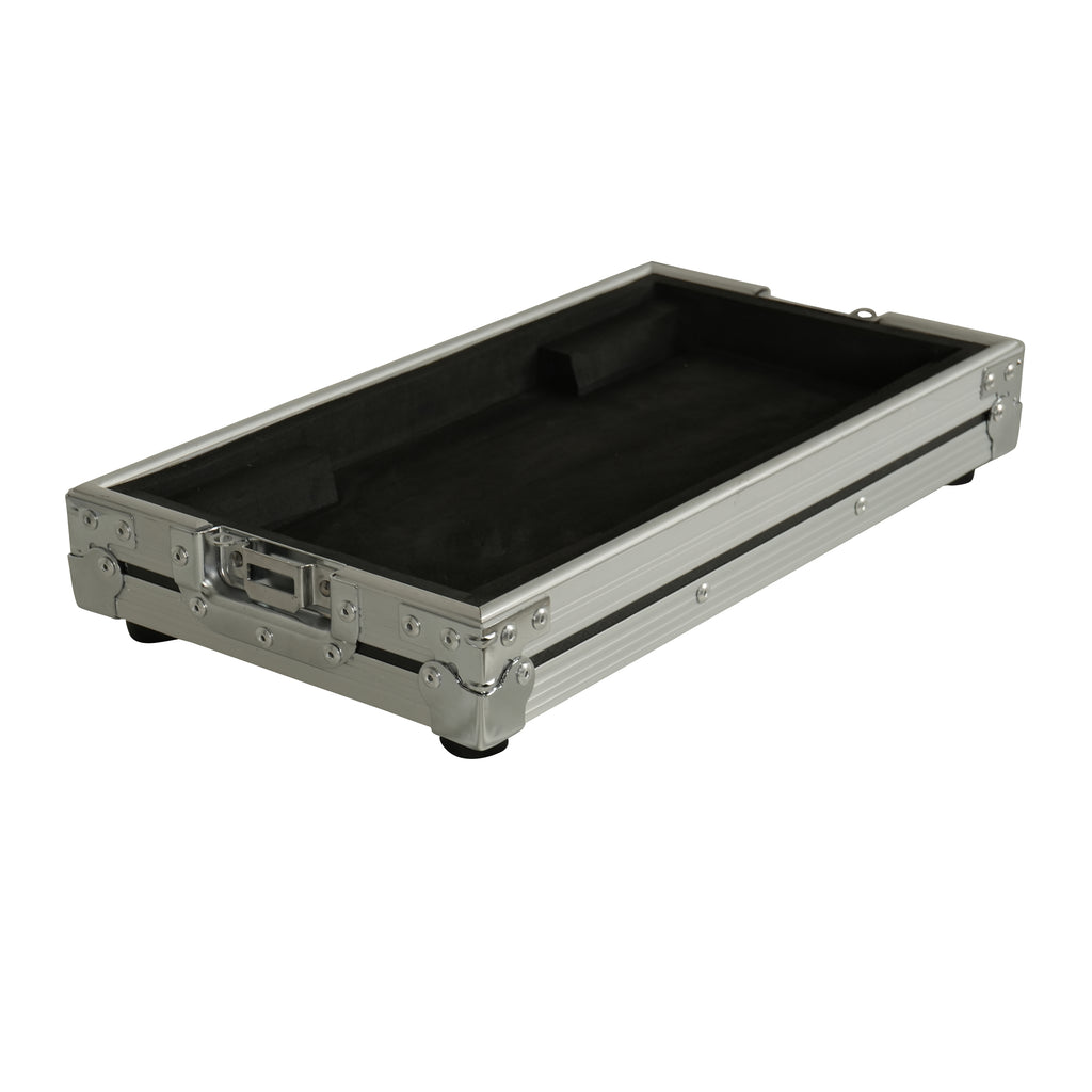 ATA Digital Audio Mixer Flight Case for  Allen & Heath CQ20B