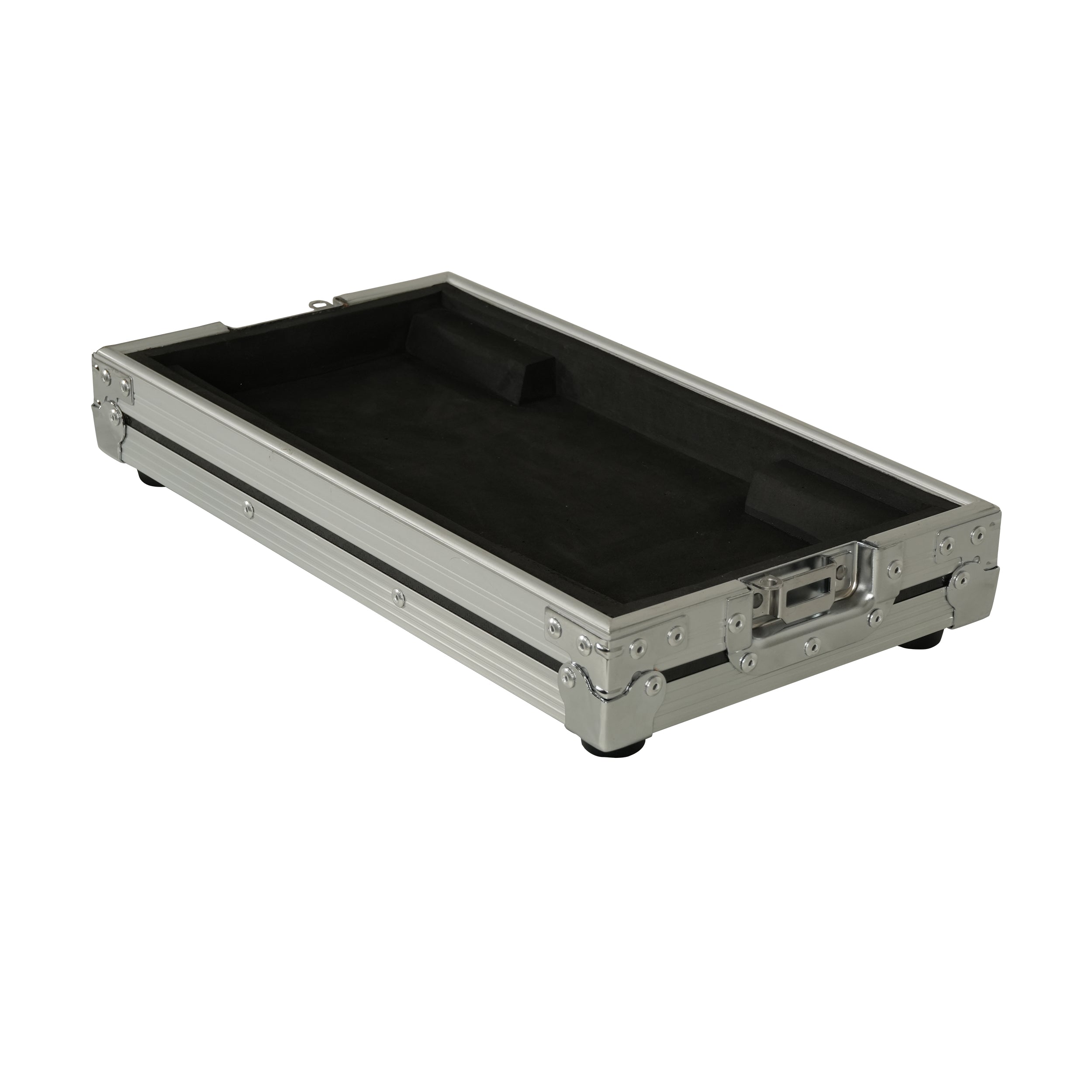 ATA Digital Audio Mixer Flight Case for  Allen & Heath CQ20B