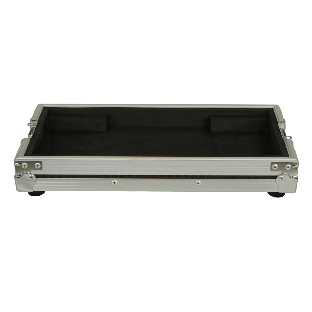 ATA Digital Audio Mixer Flight Case for  Allen & Heath CQ20B