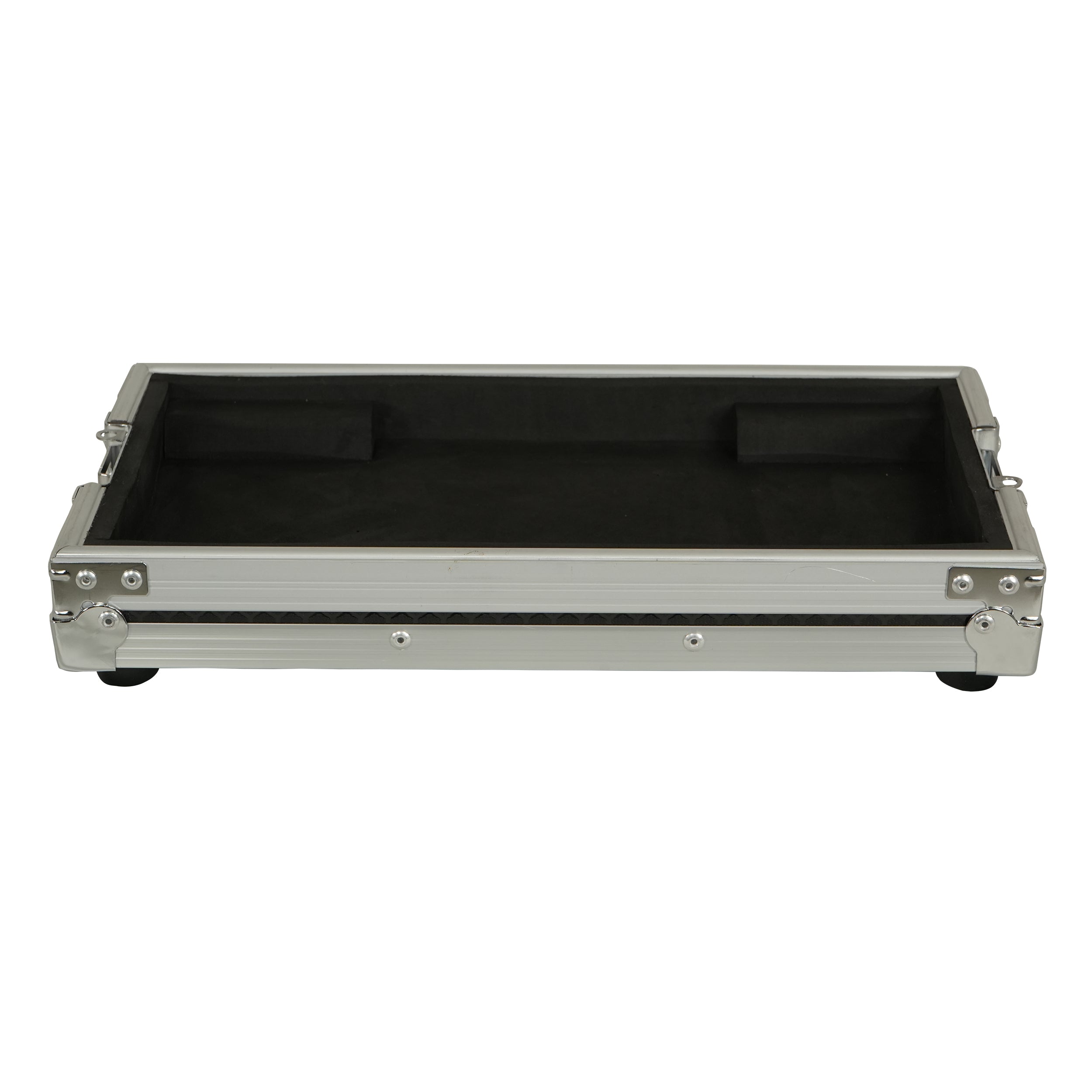 ATA Digital Audio Mixer Flight Case for  Allen & Heath CQ20B