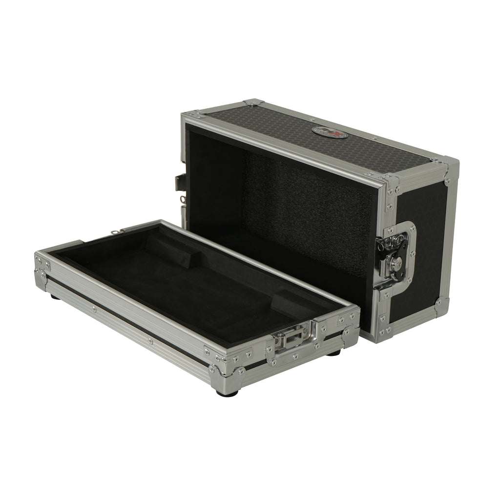 ATA Digital Audio Mixer Flight Case for  Allen & Heath CQ20B