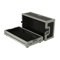ATA Digital Audio Mixer Flight Case for  Allen & Heath CQ20B