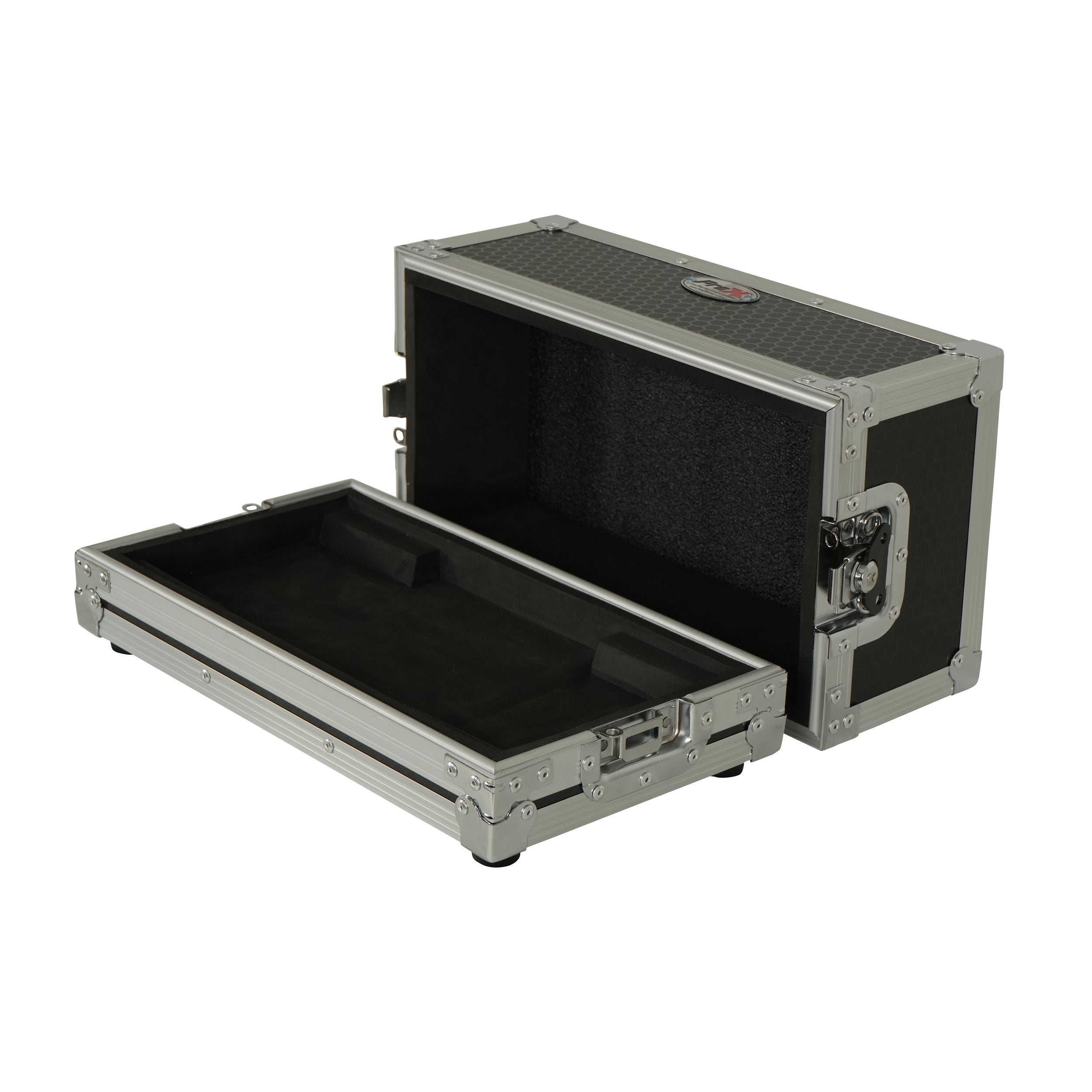 ATA Digital Audio Mixer Flight Case for  Allen & Heath CQ20B