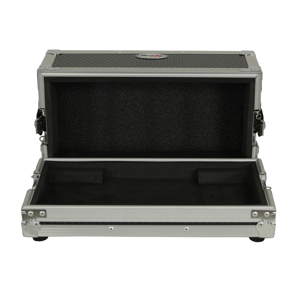 ATA Digital Audio Mixer Flight Case for  Allen & Heath CQ20B