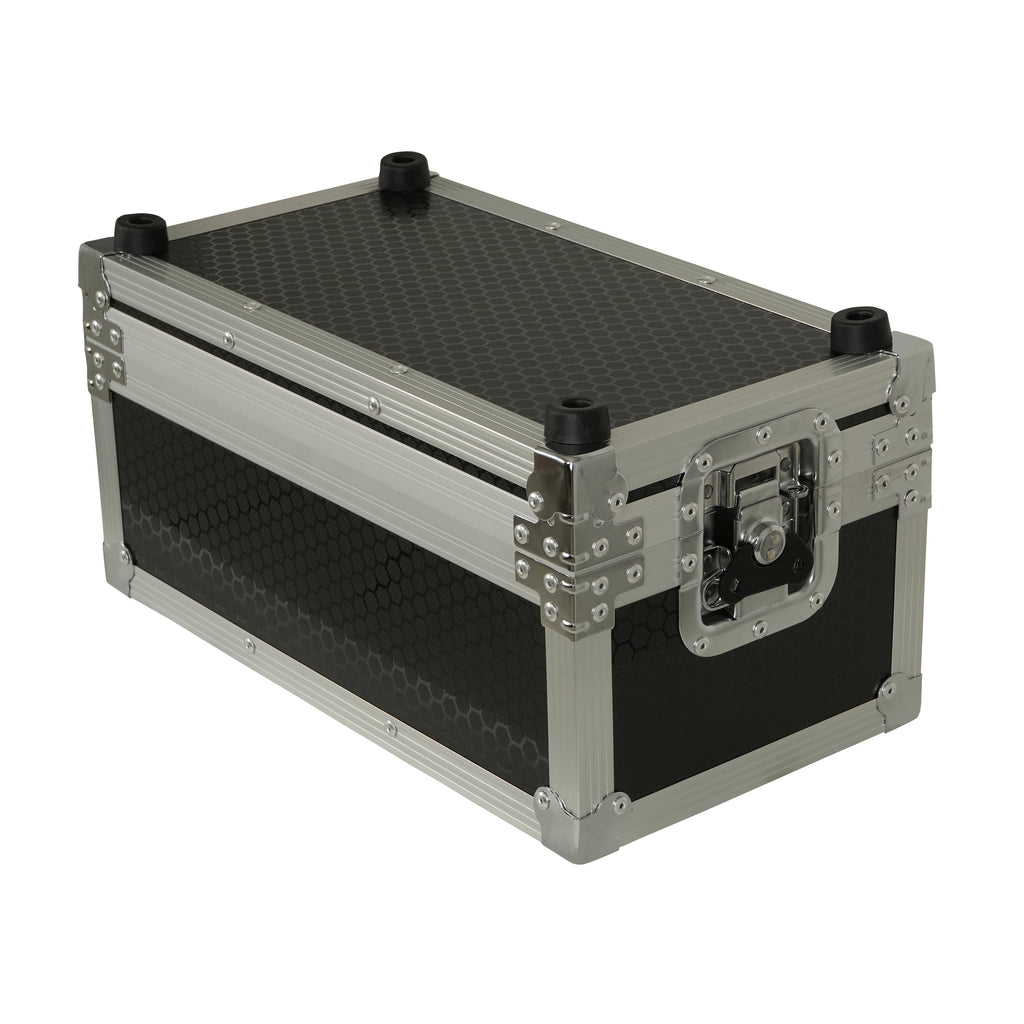 ATA Digital Audio Mixer Flight Case for  Allen & Heath CQ20B