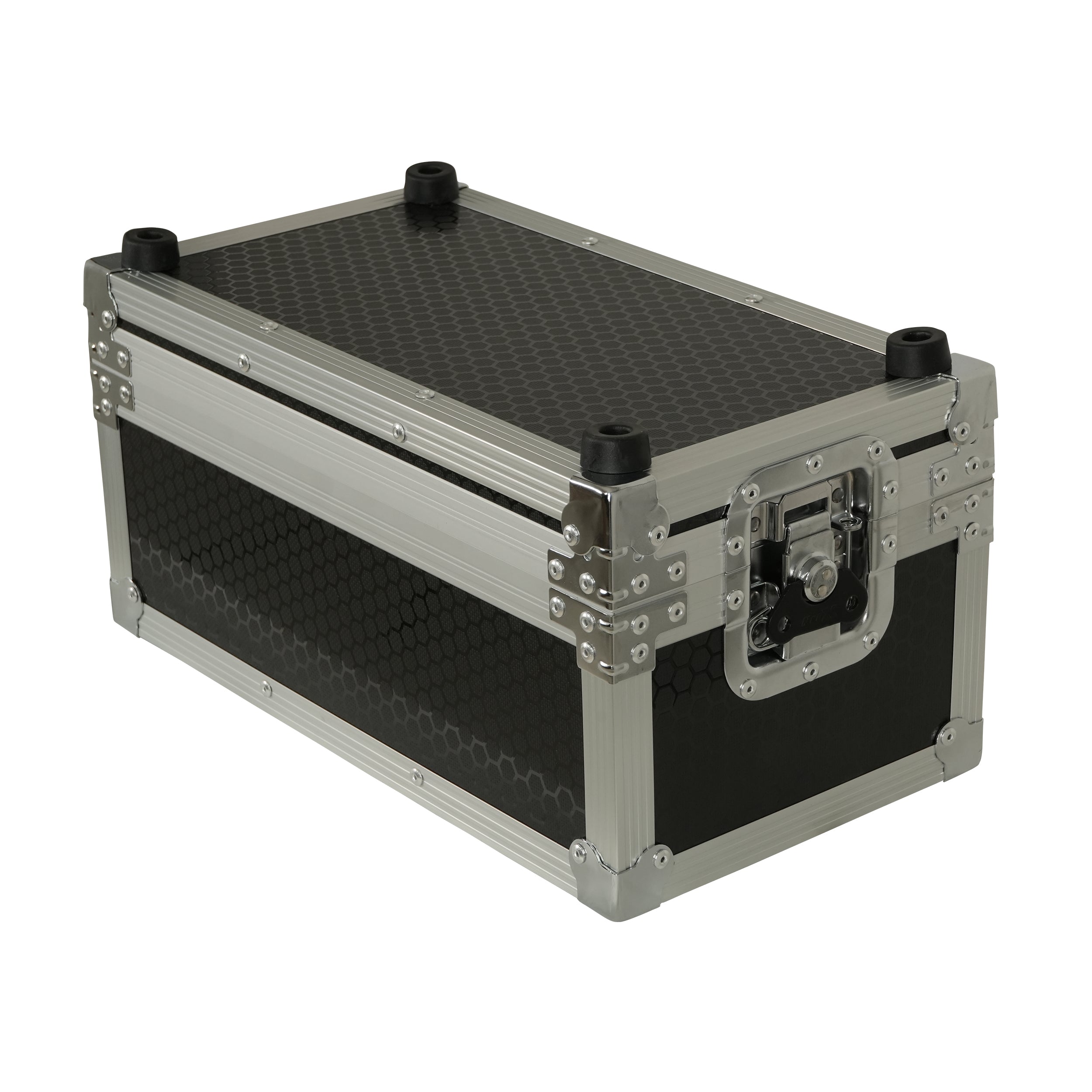 ATA Digital Audio Mixer Flight Case for  Allen & Heath CQ20B