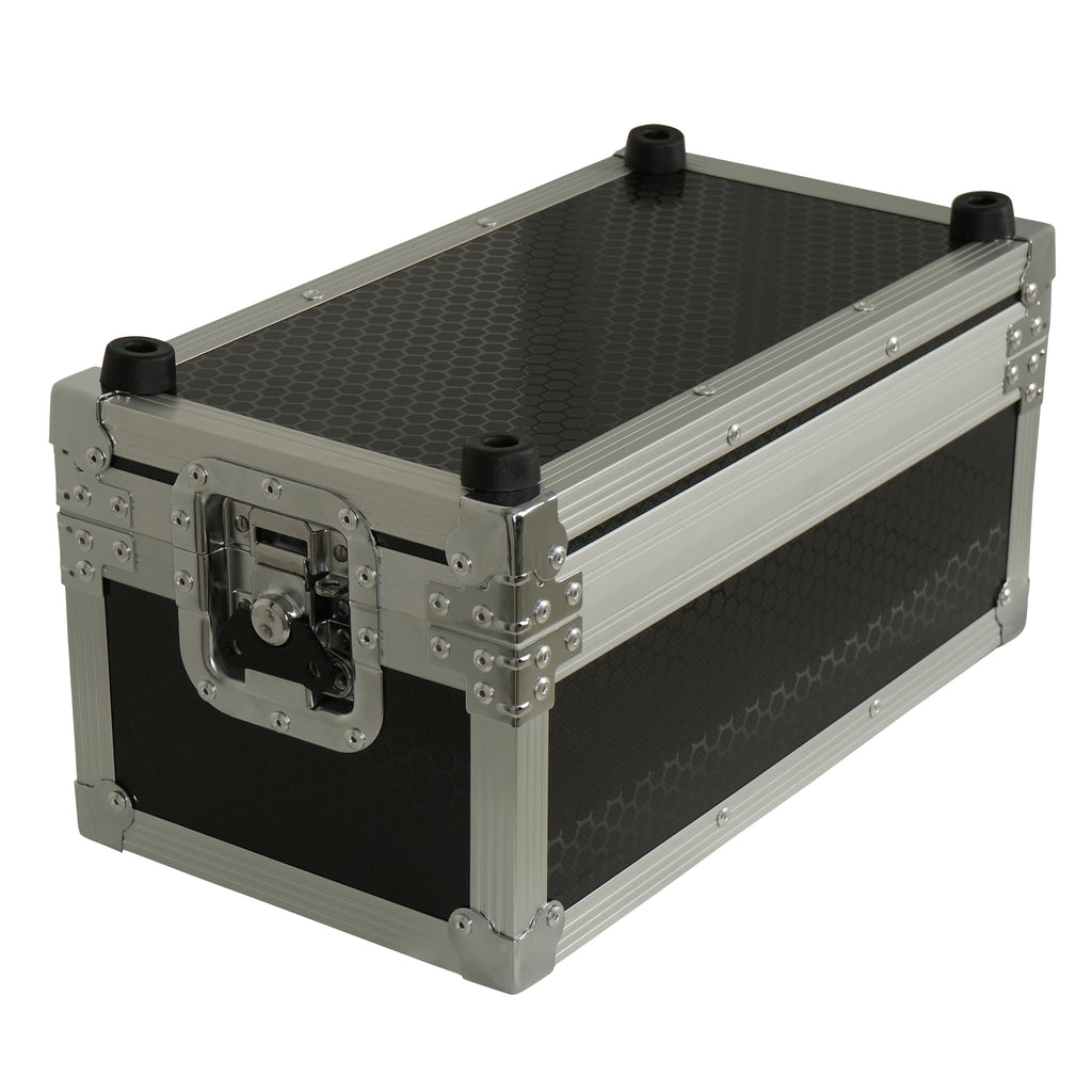 ATA Digital Audio Mixer Flight Case for  Allen & Heath CQ20B