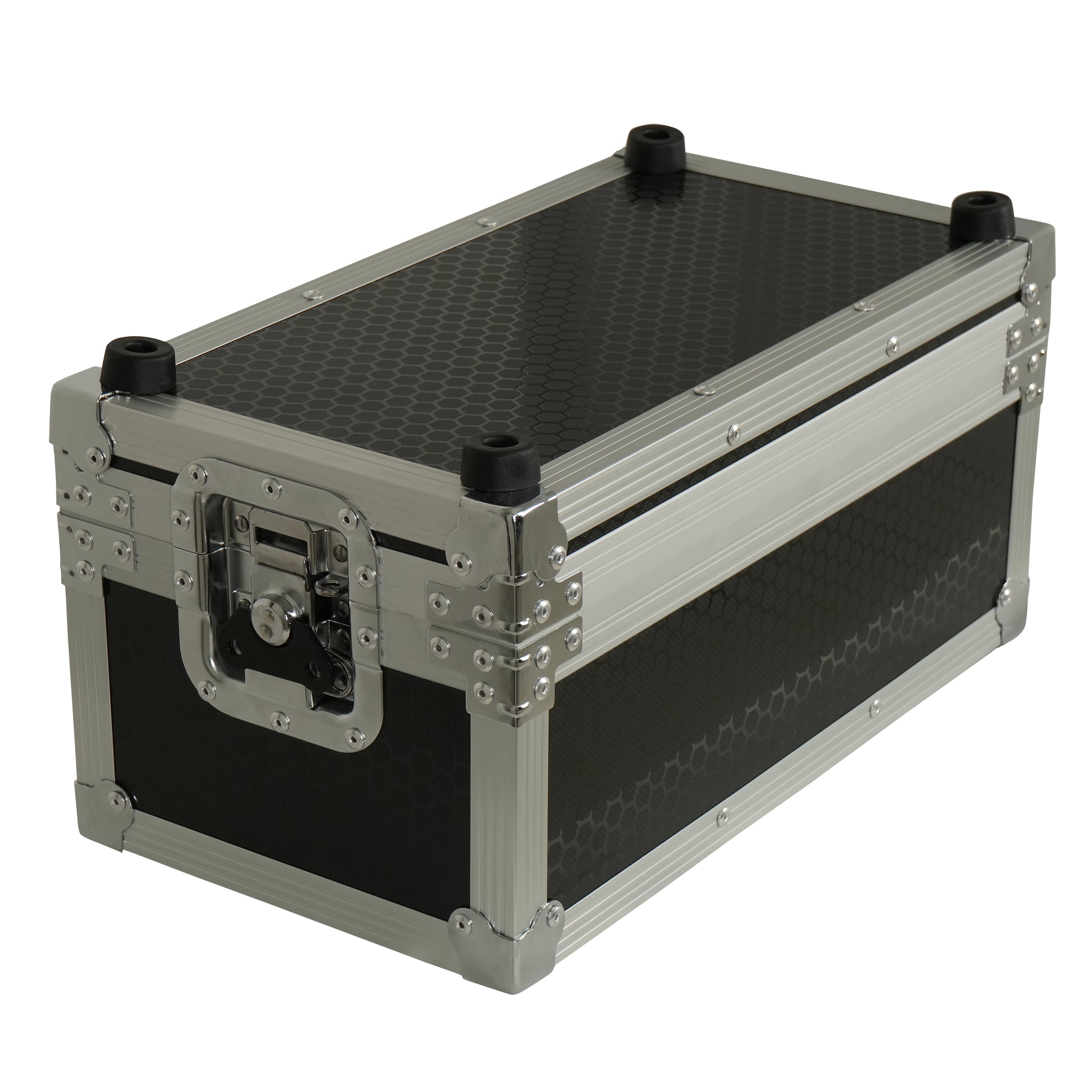 ATA Digital Audio Mixer Flight Case for  Allen & Heath CQ20B