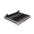 Fits Allen & Heath QU-24 Digital Mixer Console Flight Case