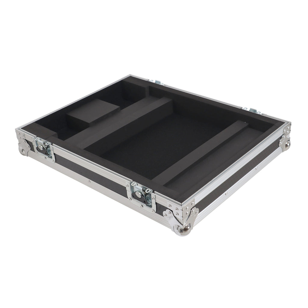 ATA Flight Case for Allen & Heath QU5 Digital Audio Mixer Console