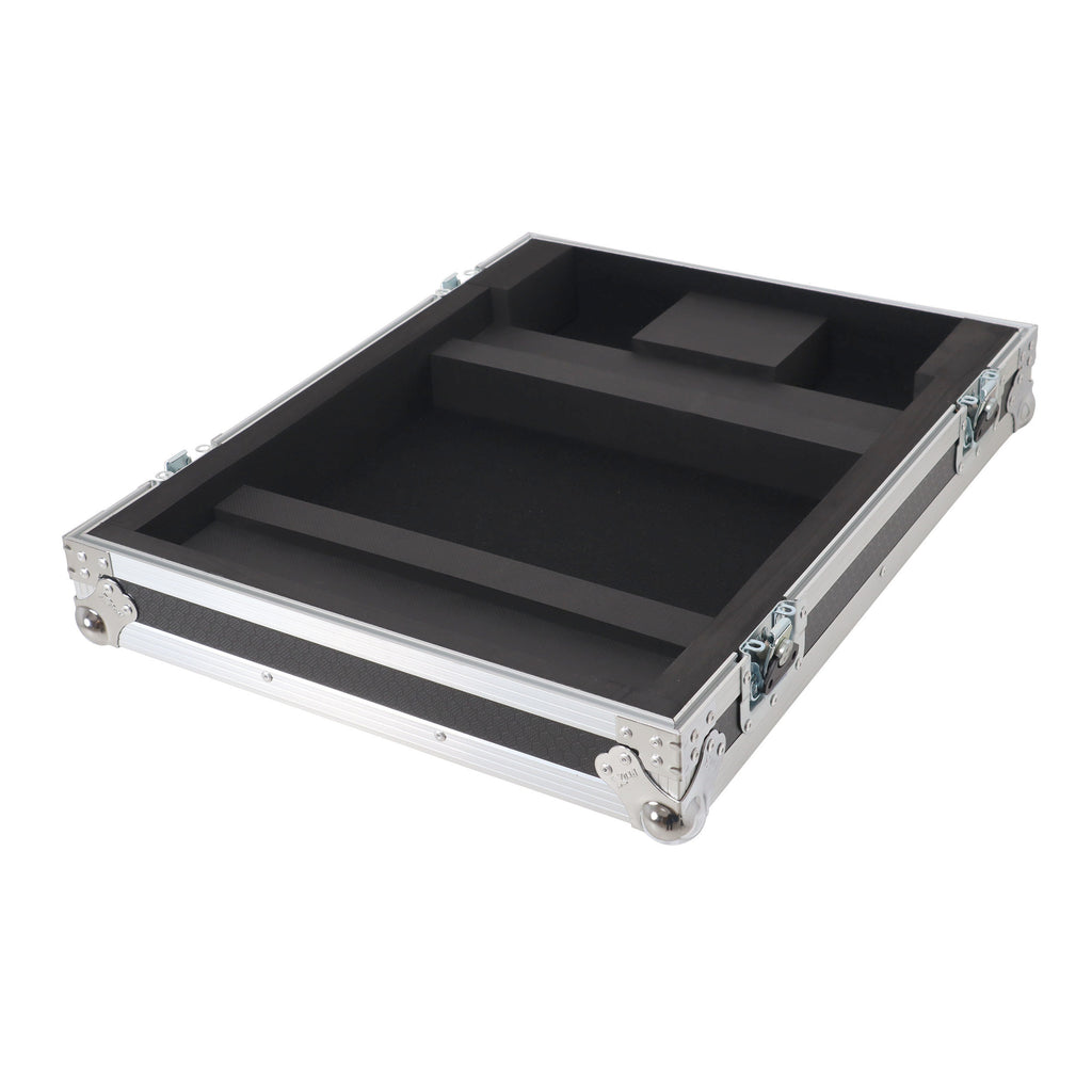 ATA Flight Case for Allen & Heath QU5 Digital Audio Mixer Console
