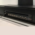Flight case for AVOLITES T3 & T3 Wing Lighting controller by Santosom