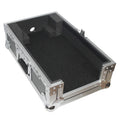 Flight Case for Medium Format CD-Media Player