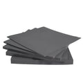 40mm High Density Foam Cut Inserts for Utility Speaker Lighting Flight Case Rack Drawers DIY Cushion Pad - 20X20 in.