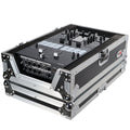 ATA Flight Style Road Case for Pioneer DJM-S11 DJ Mixer