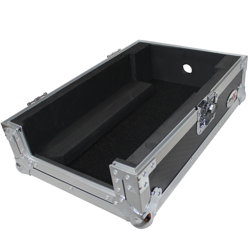 Flight Case for Pioneer DJM-S9 & DJM-S7 Mixer