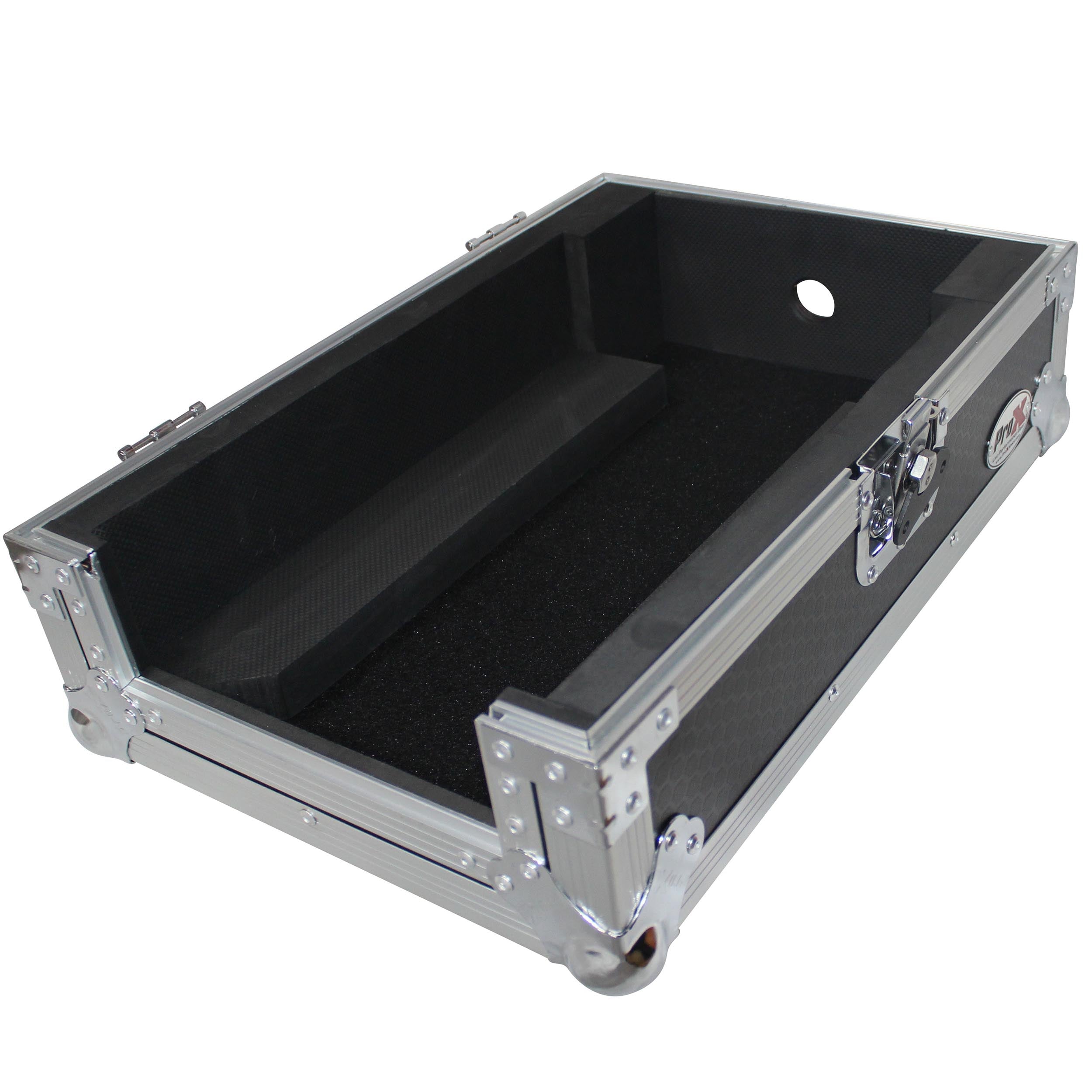 Flight Case for Pioneer DJM-S9 & DJM-S7 Mixer
