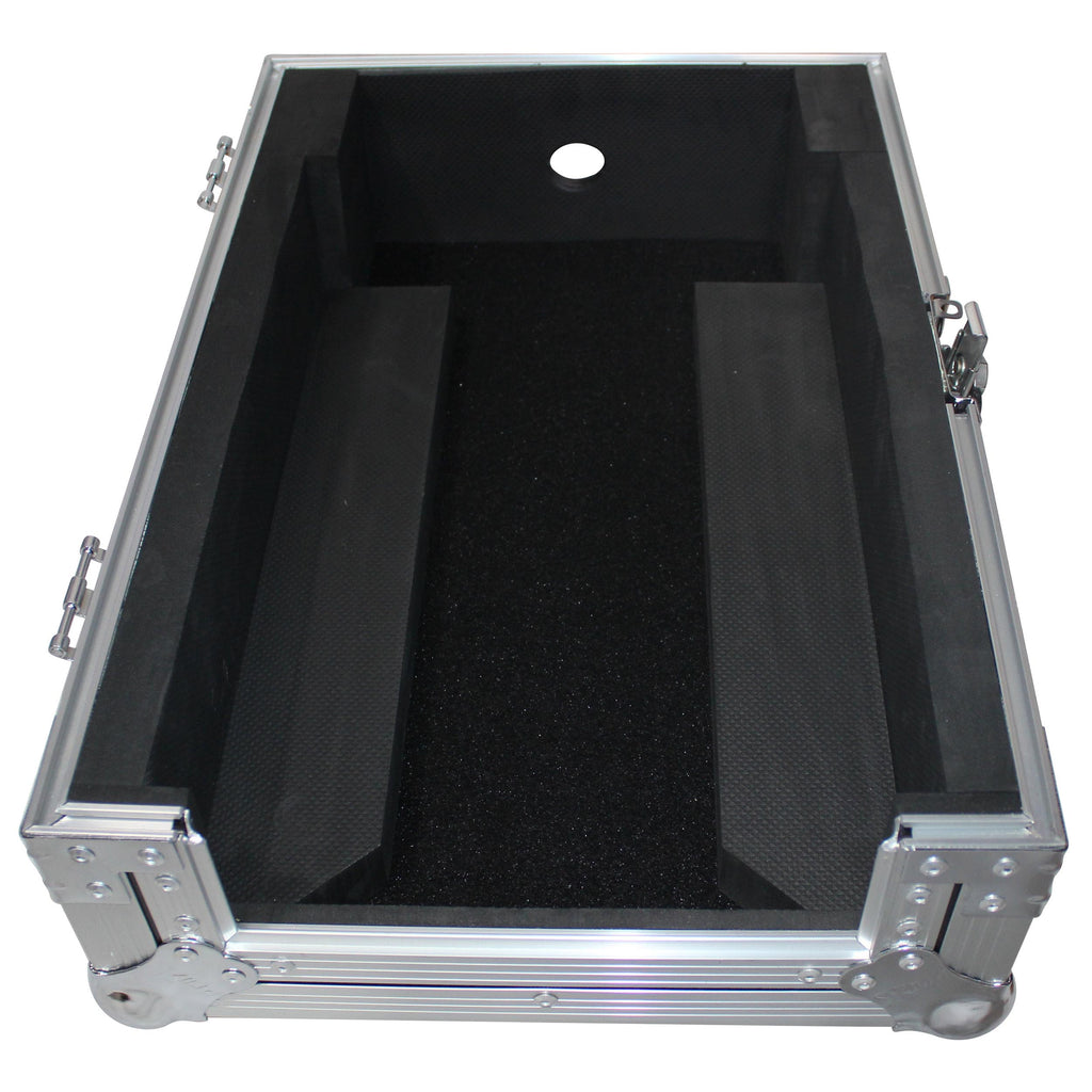 Flight Case for Pioneer DJM-S9 & DJM-S7 Mixer