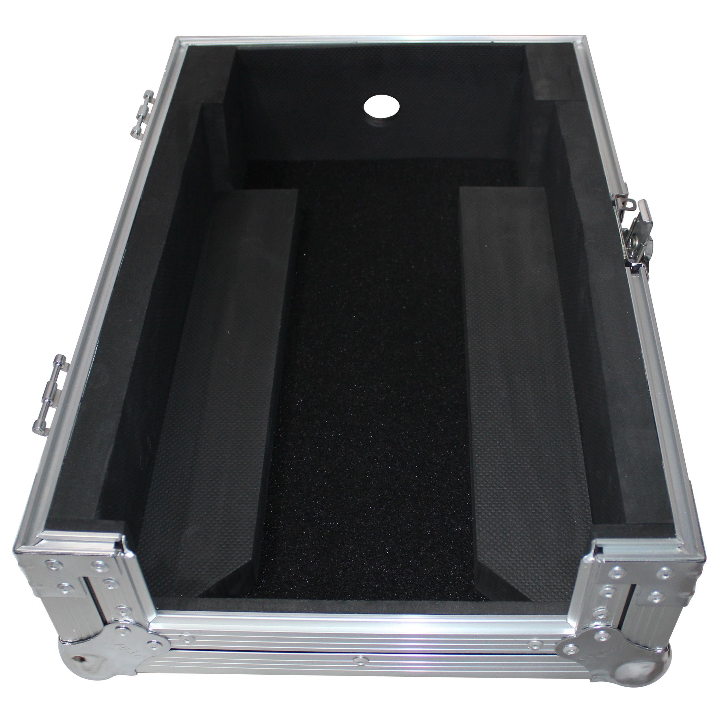 Flight Case for Pioneer DJM-S9 & DJM-S7 Mixer