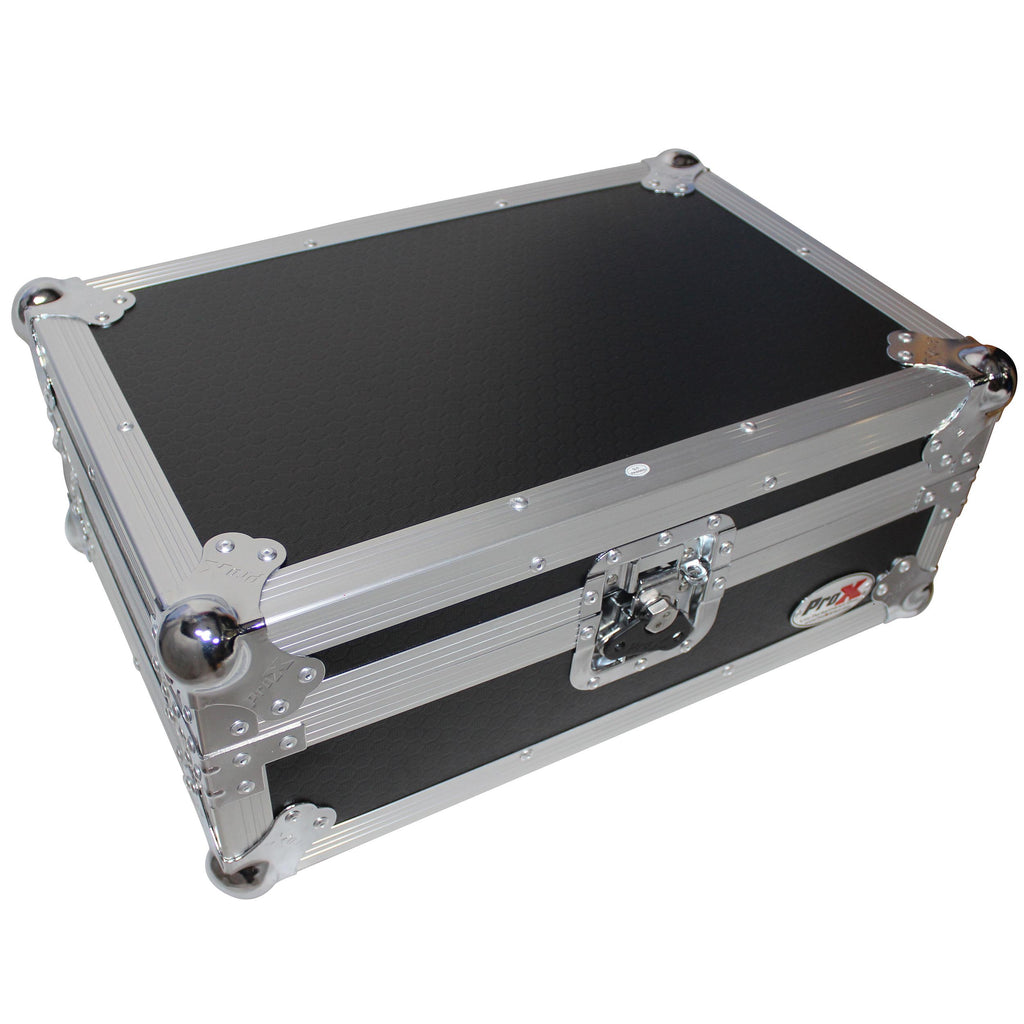 Flight Case for Pioneer DJM-S9 & DJM-S7 Mixer