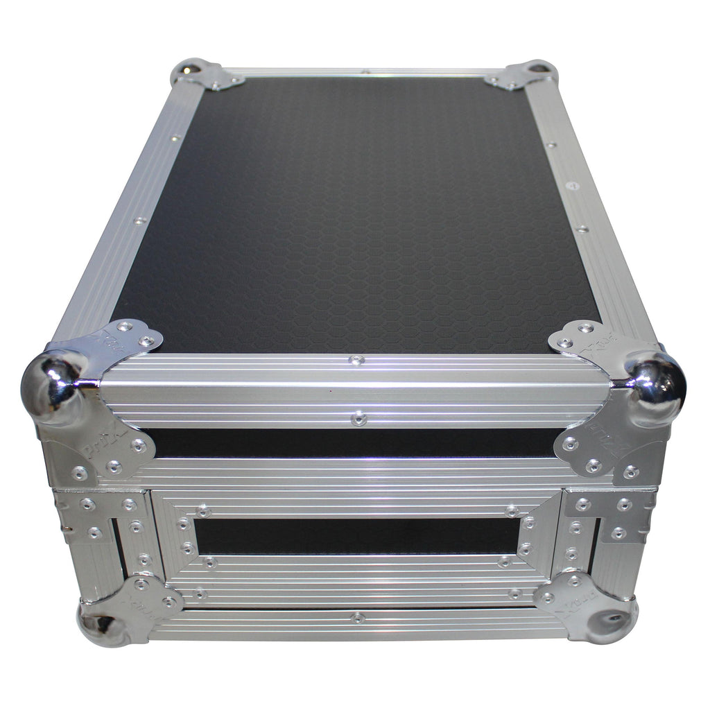 Flight Case for Pioneer DJM-S9 & DJM-S7 Mixer