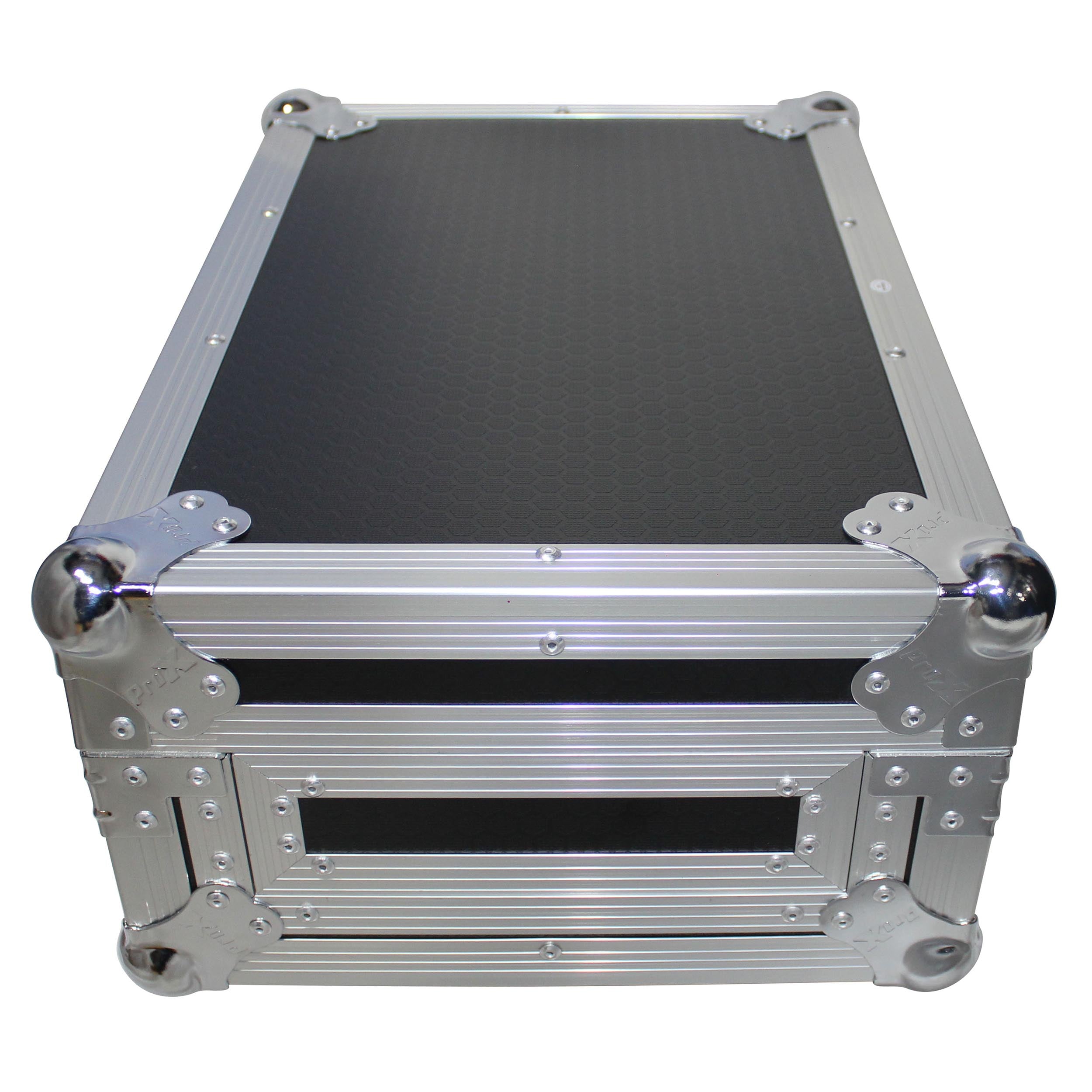 Flight Case for Pioneer DJM-S9 & DJM-S7 Mixer