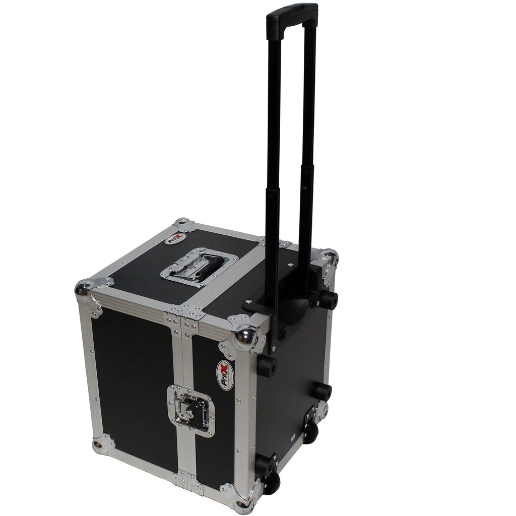 XS-DNP-DSRX1 Fits DNP DS RX1 Photo Printer