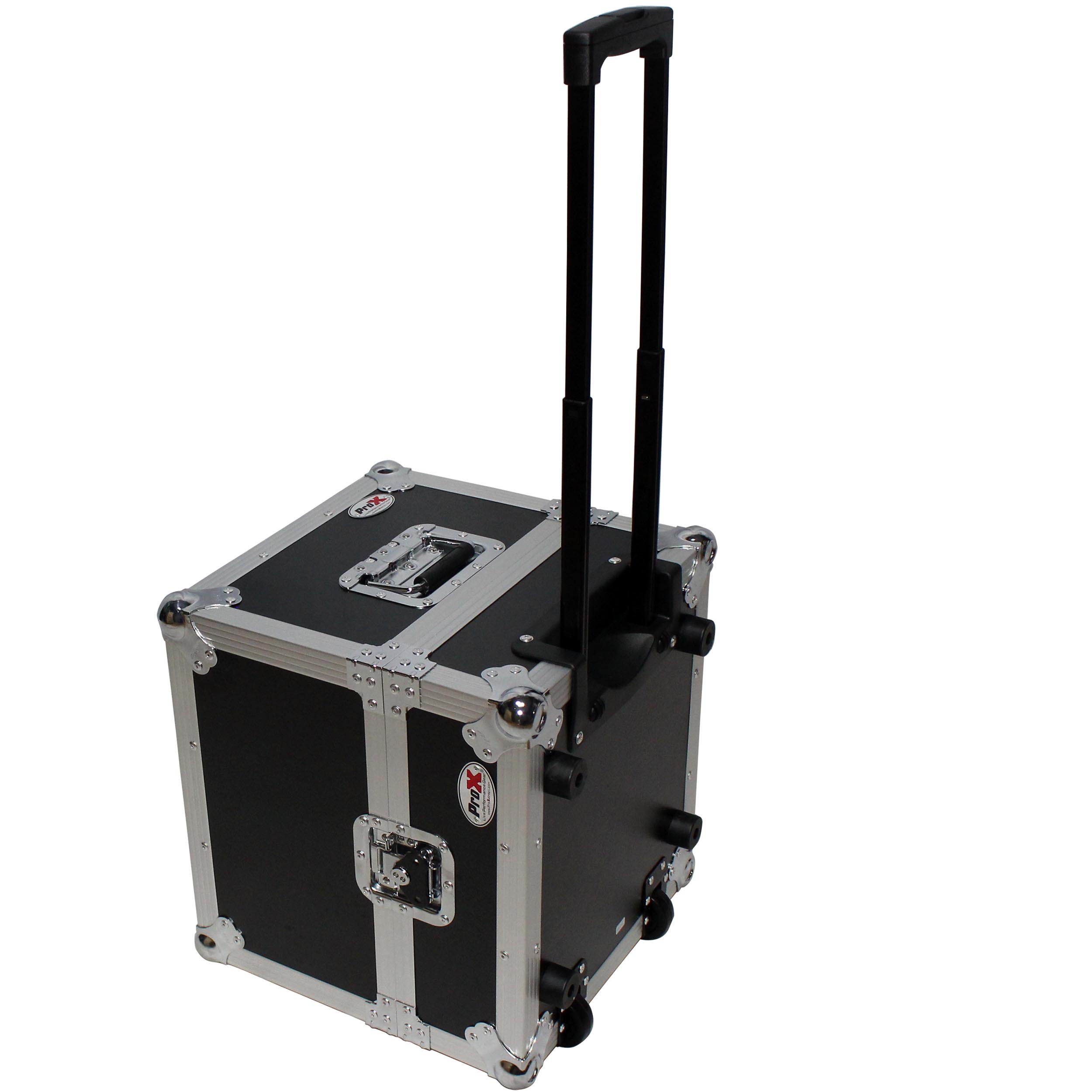 XS-DNP-DSRX1 Fits DNP DS RX1 Photo Printer