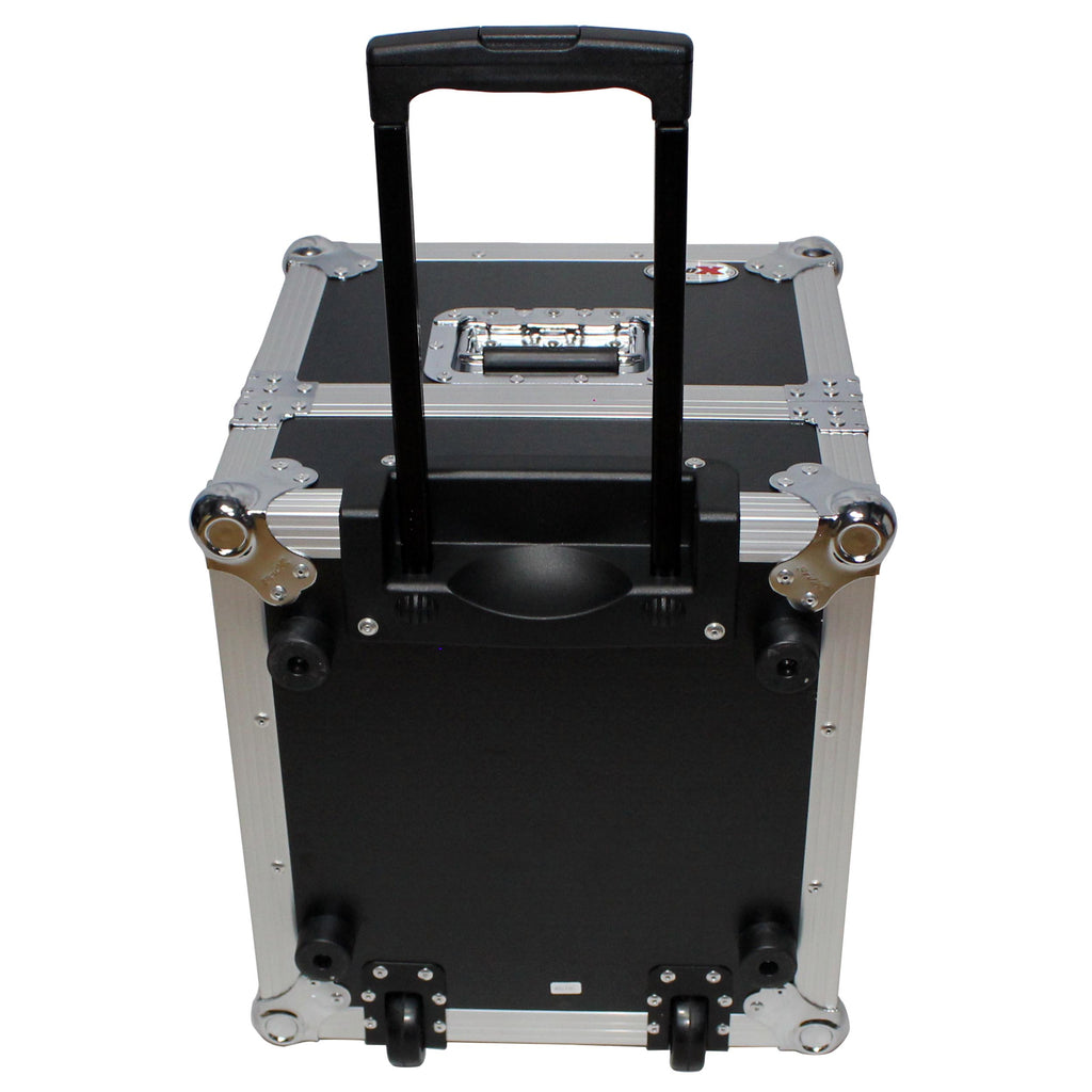 XS-DNP-DSRX1 Fits DNP DS RX1 Photo Printer