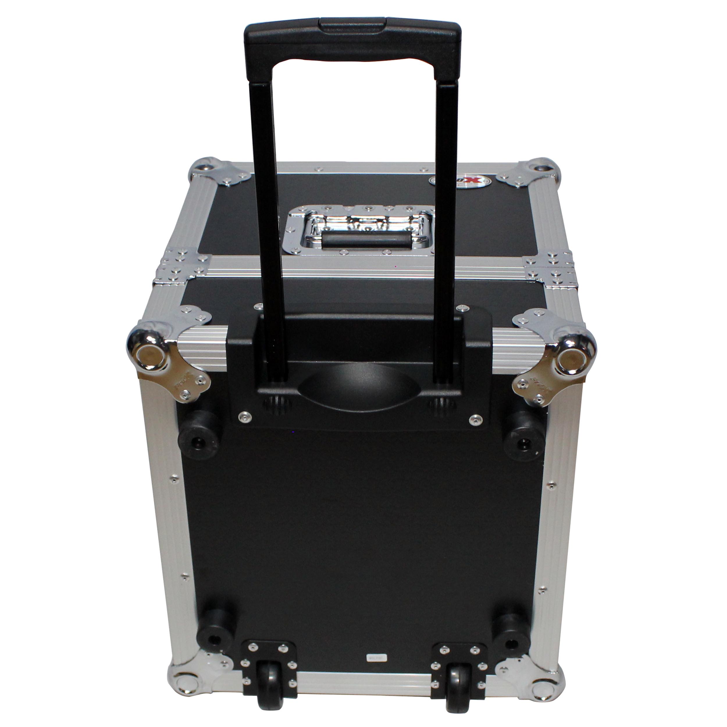 XS-DNP-DSRX1 Fits DNP DS RX1 Photo Printer