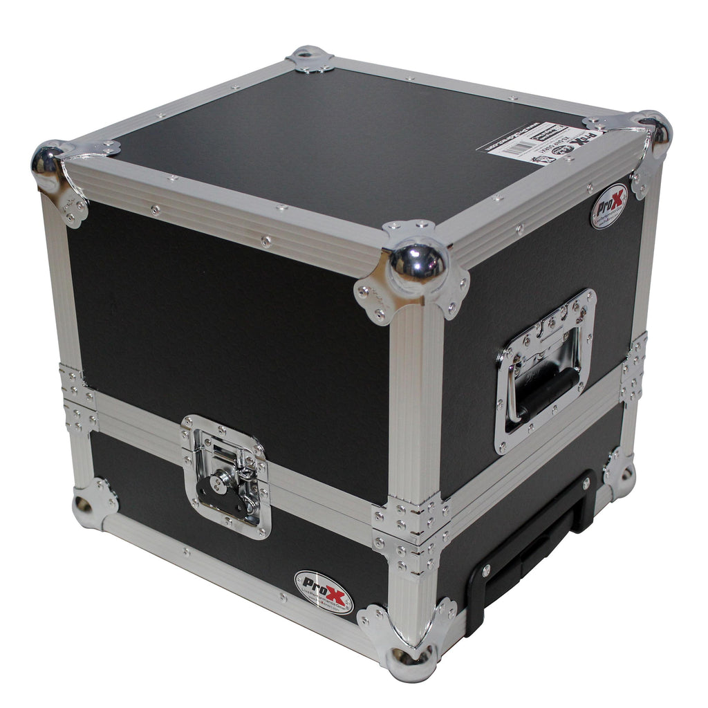 XS-DNP-DSRX1 Fits DNP DS RX1 Photo Printer