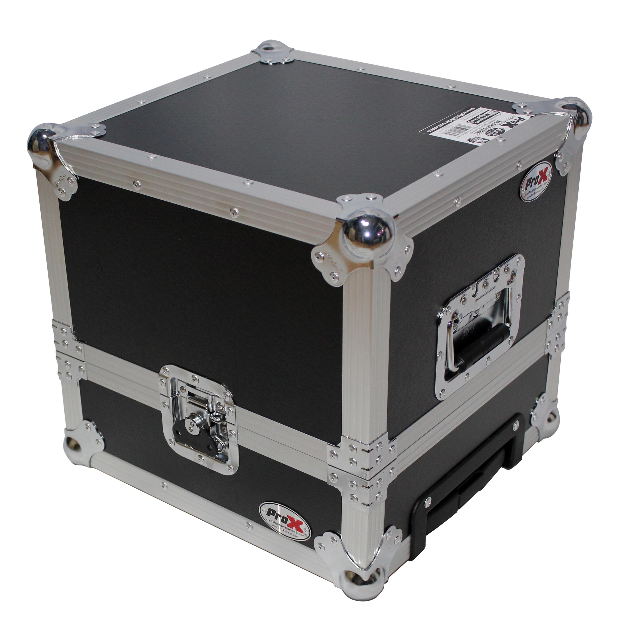 XS-DNP-DSRX1 Fits DNP DS RX1 Photo Printer