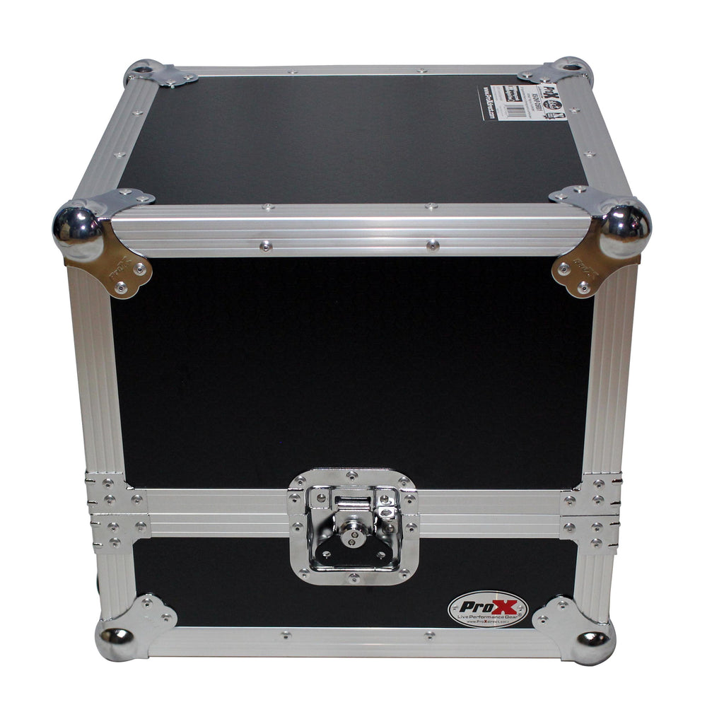 XS-DNP-DSRX1 Fits DNP DS RX1 Photo Printer