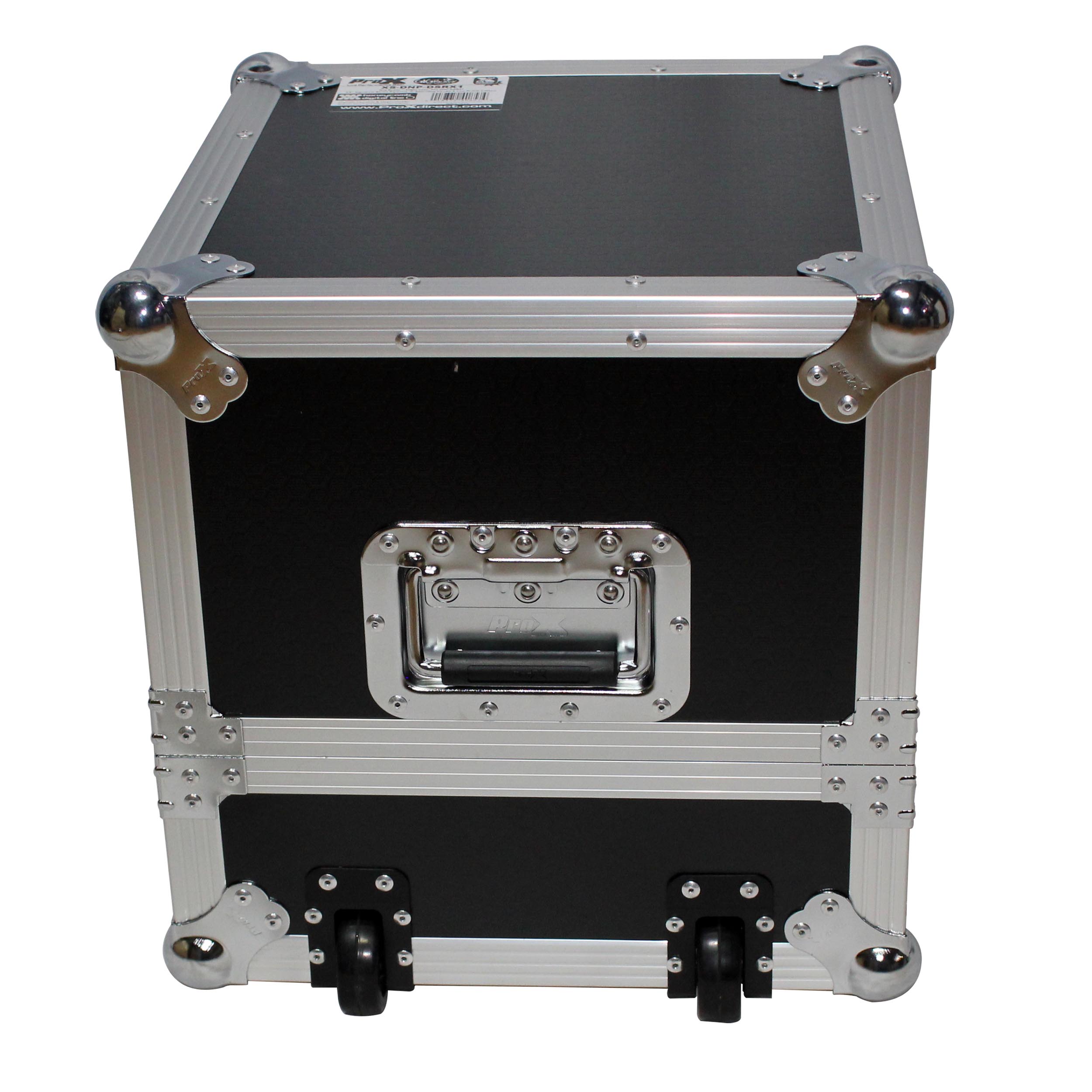 XS-DNP-DSRX1 Fits DNP DS RX1 Photo Printer