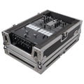 ATA Flight Style Universal Road Case for Pioneer DJM S11 RANE SEVENTY 70 SEVENTY 72 MK2