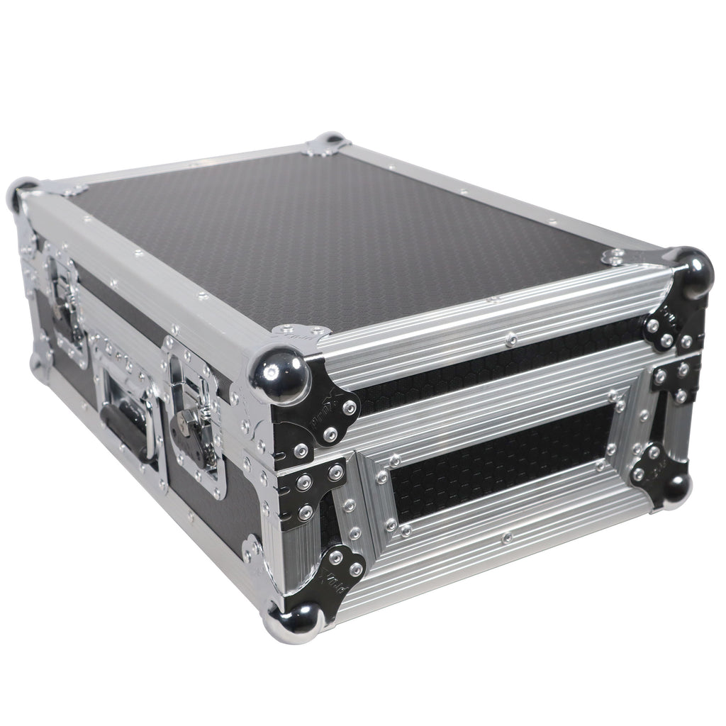 ATA Flight Style Road Case for Pioneer DJM-S11 DJ Mixer
