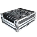 ATA Style Flight Road Case for Pioneer DJM-A9 DJM V10 DJ Mixer