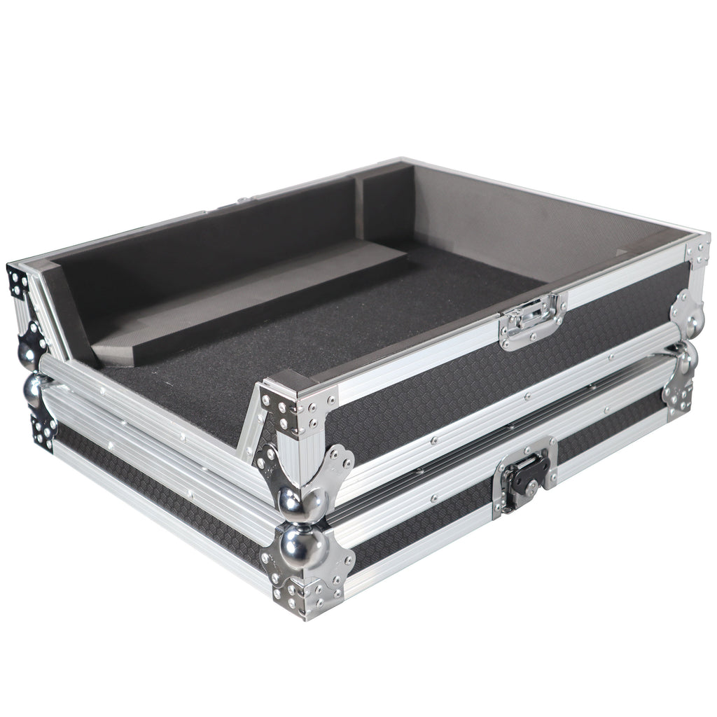 ATA Style Flight Road Case for Pioneer DJM-A9 DJM V10 DJ Mixer