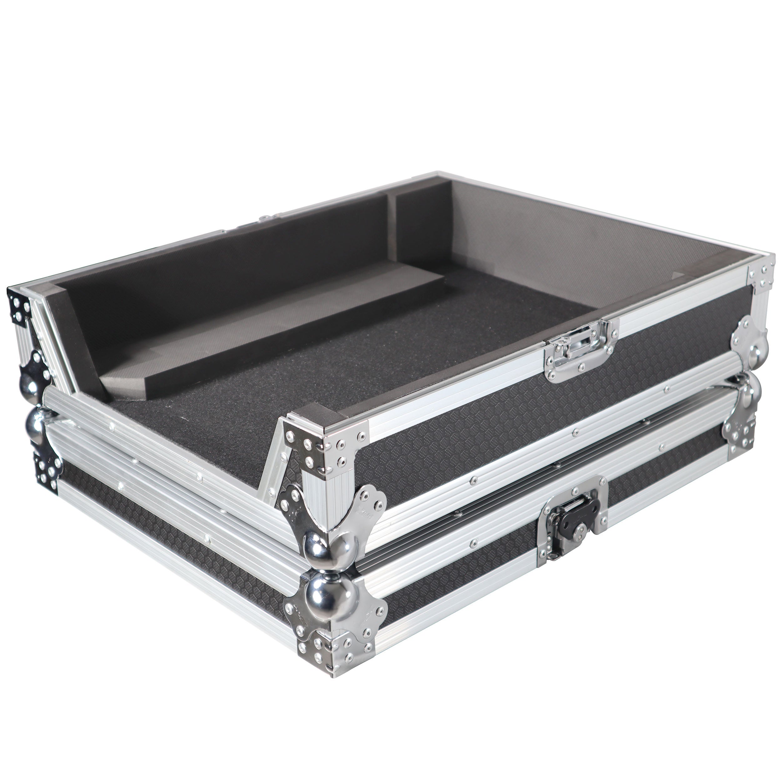 ATA Style Flight Road Case for Pioneer DJM-A9 DJM V10 DJ Mixer