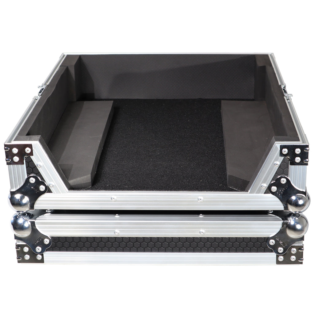 ATA Style Flight Road Case for Pioneer DJM-A9 DJM V10 DJ Mixer