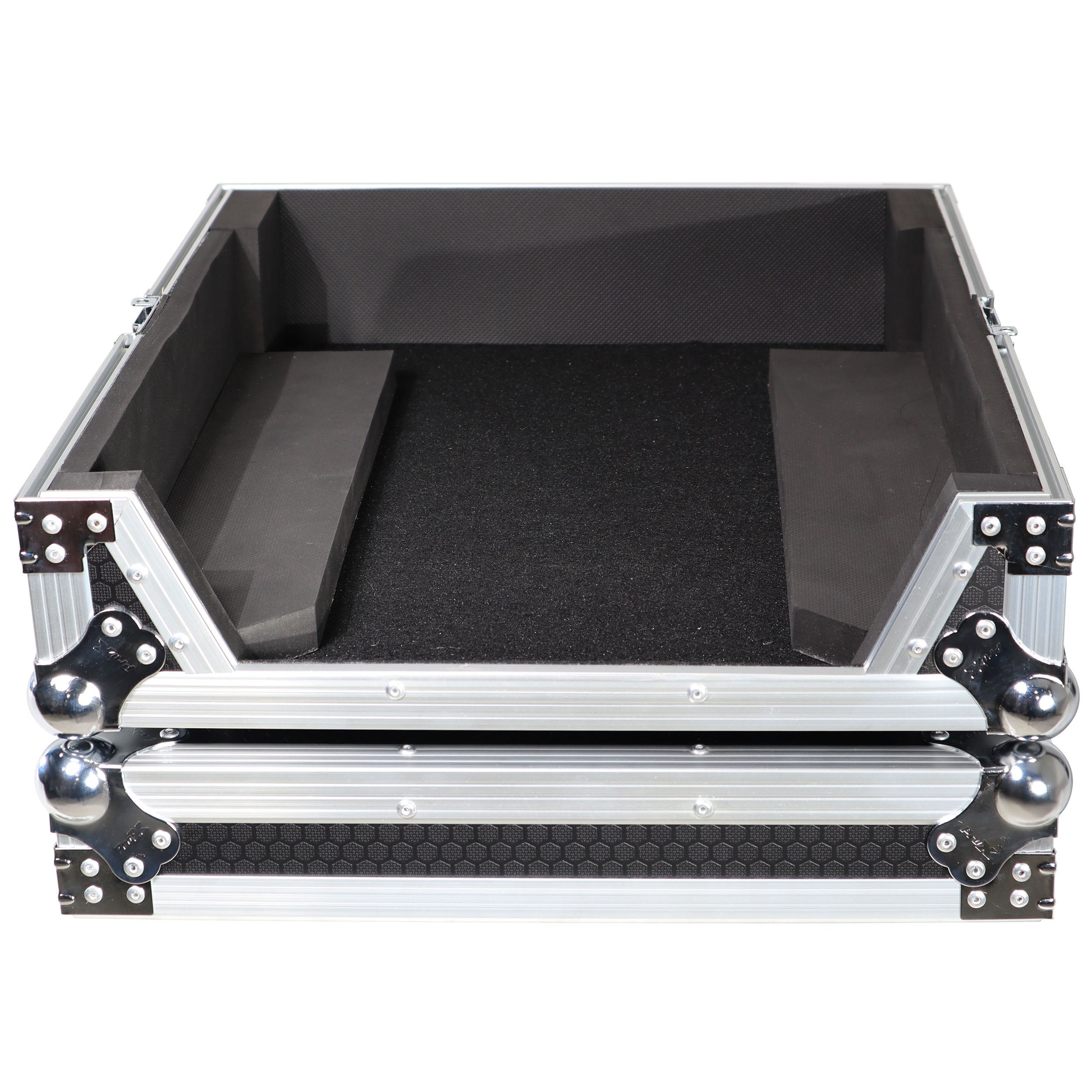 ATA Style Flight Road Case for Pioneer DJM-A9 DJM V10 DJ Mixer
