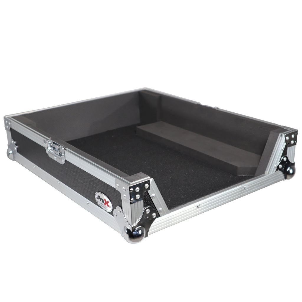 ATA Style Flight Road Case for Pioneer DJM-A9 DJM V10 DJ Mixer