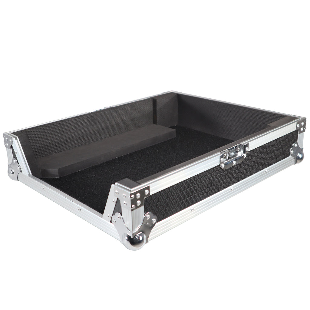 ATA Style Flight Road Case for Pioneer DJM-A9 DJM V10 DJ Mixer