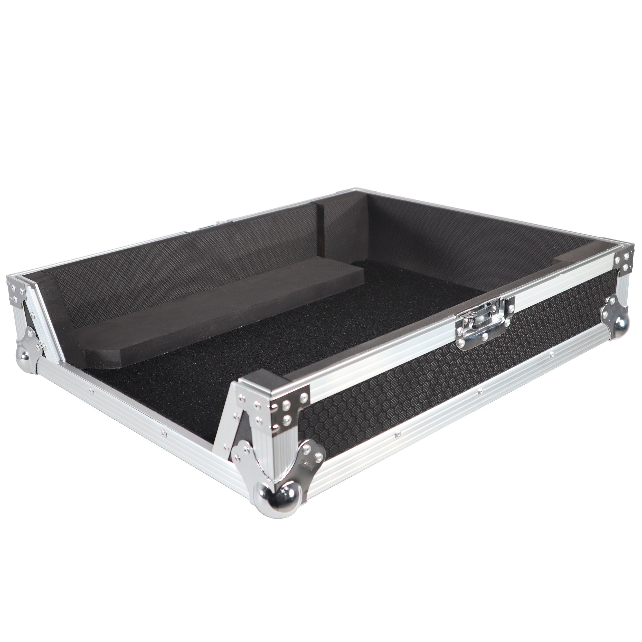 ATA Style Flight Road Case for Pioneer DJM-A9 DJM V10 DJ Mixer