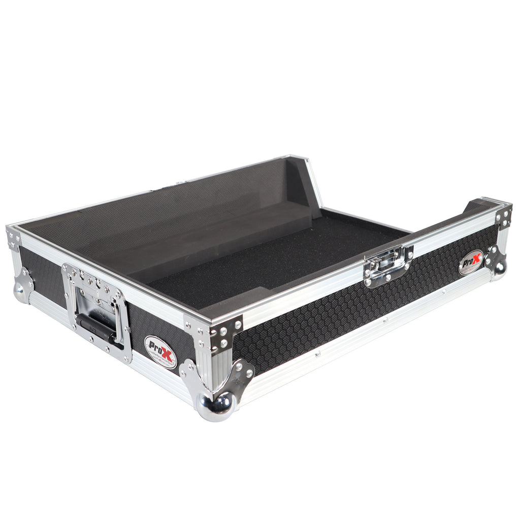 ATA Style Flight Road Case for Pioneer DJM-A9 DJM V10 DJ Mixer
