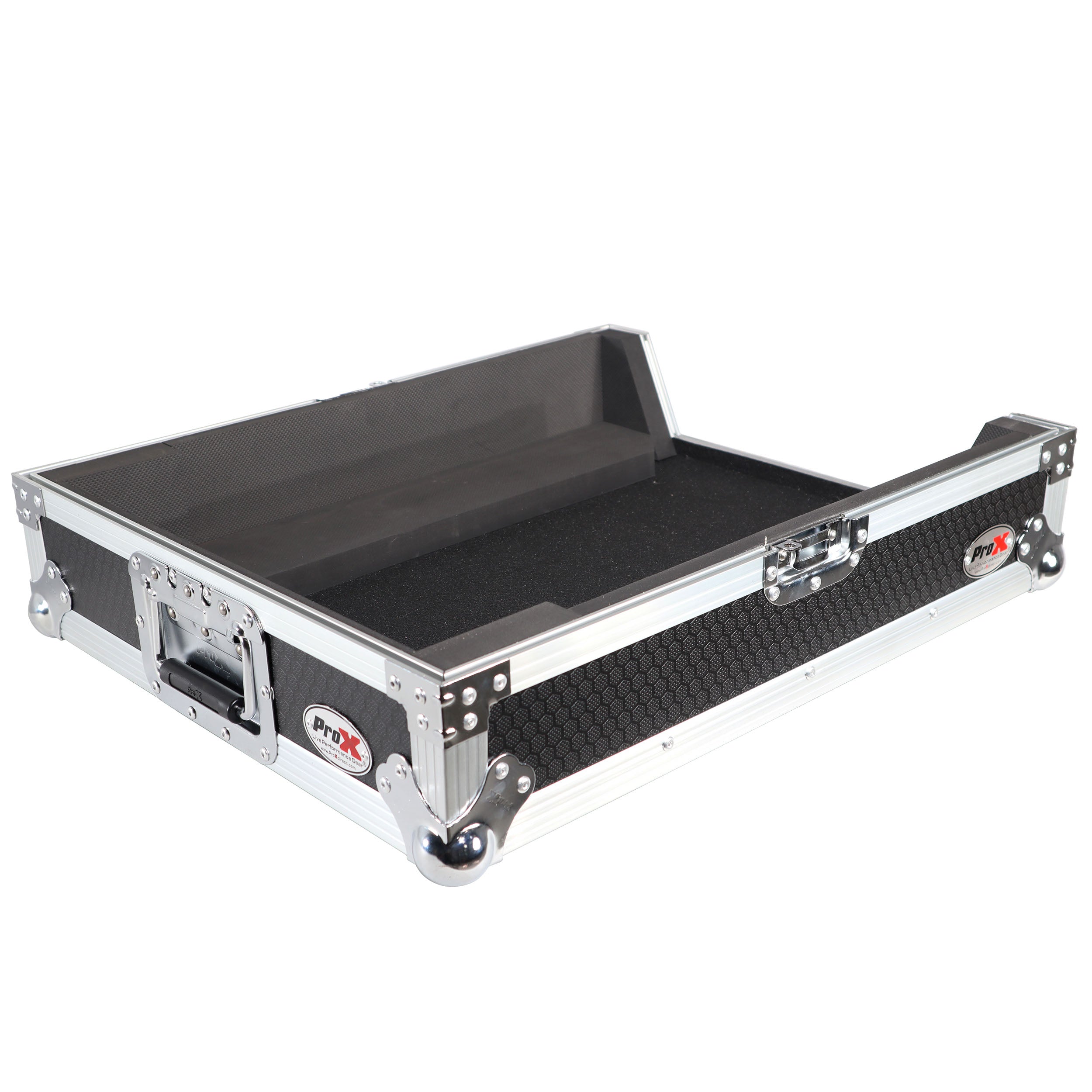 ATA Style Flight Road Case for Pioneer DJM-A9 DJM V10 DJ Mixer