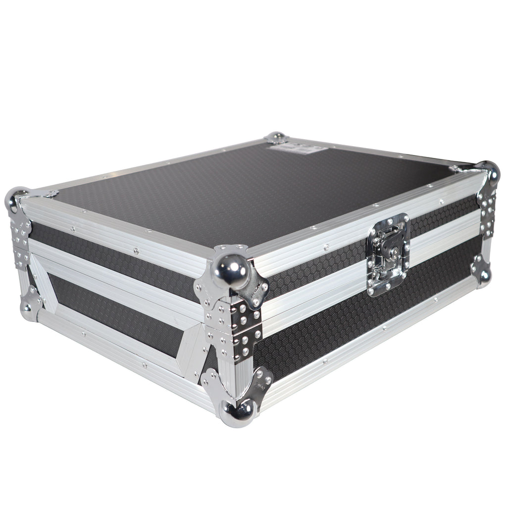 ATA Style Flight Road Case for Pioneer DJM-A9 DJM V10 DJ Mixer